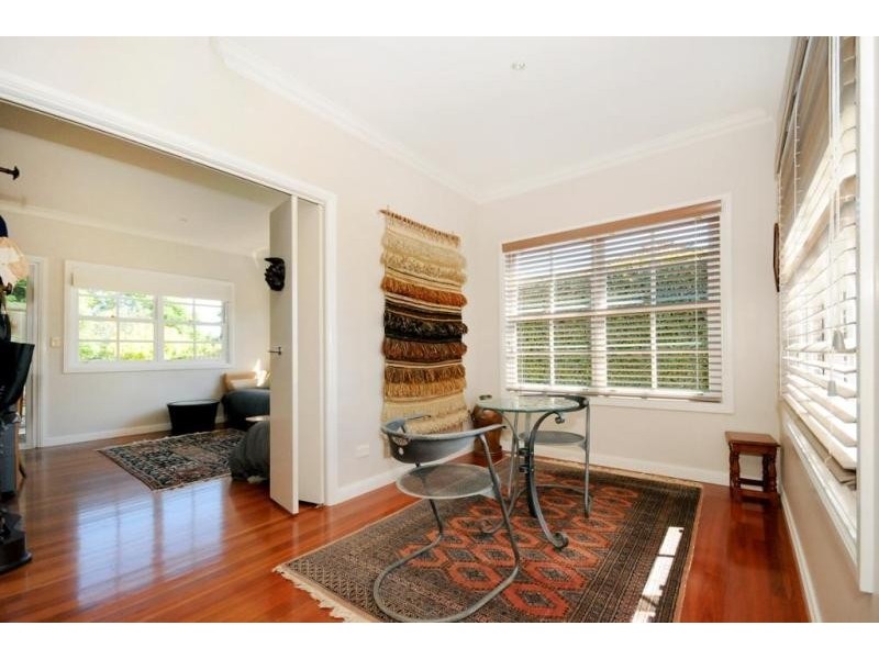 61 Tourist Road, Rangeville QLD 4350