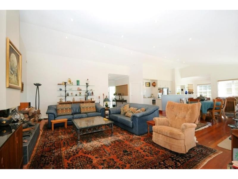 61 Tourist Road, Rangeville QLD 4350