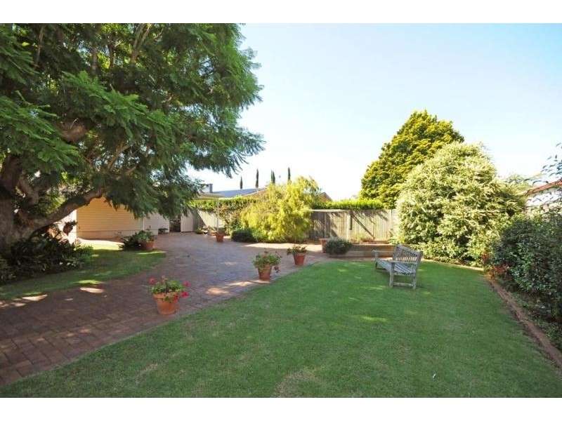 61 Tourist Road, Rangeville QLD 4350