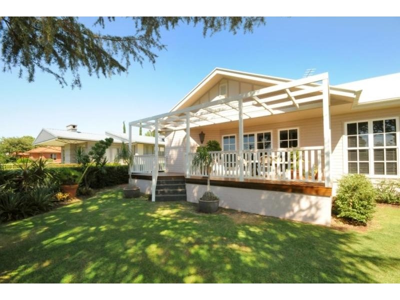 61 Tourist Road, Rangeville QLD 4350