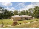 858 Murphy’s Creek Road, Upper Lockyer QLD 4352