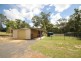 858 Murphy’s Creek Road, Upper Lockyer QLD 4352