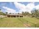 858 Murphy’s Creek Road, Upper Lockyer QLD 4352