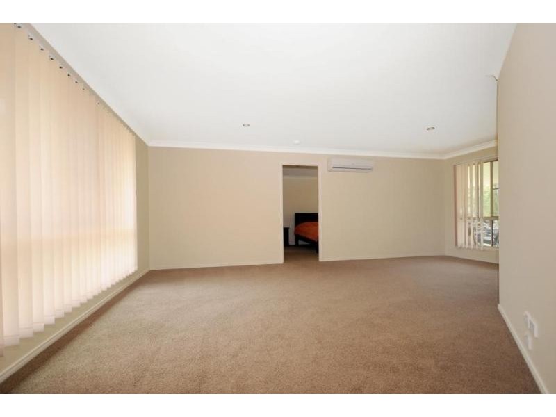 858 Murphy’s Creek Road, Upper Lockyer QLD 4352