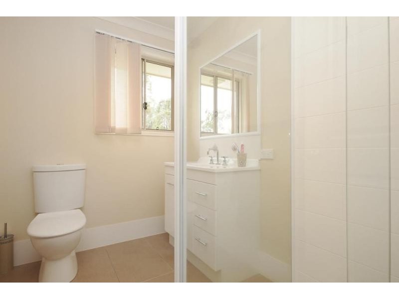 858 Murphy’s Creek Road, Upper Lockyer QLD 4352