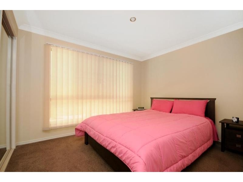 858 Murphy’s Creek Road, Upper Lockyer QLD 4352