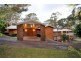 12 Inadale Court, Middle Ridge QLD 4350