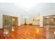 12 Inadale Court, Middle Ridge QLD 4350