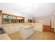 12 Inadale Court, Middle Ridge QLD 4350