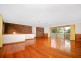 12 Inadale Court, Middle Ridge QLD 4350