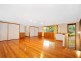 12 Inadale Court, Middle Ridge QLD 4350