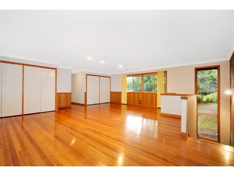 12 Inadale Court, Middle Ridge QLD 4350