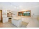 12 Inadale Court, Middle Ridge QLD 4350