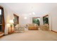 12 Inadale Court, Middle Ridge QLD 4350