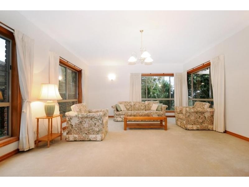 12 Inadale Court, Middle Ridge QLD 4350
