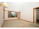12 Inadale Court, Middle Ridge QLD 4350
