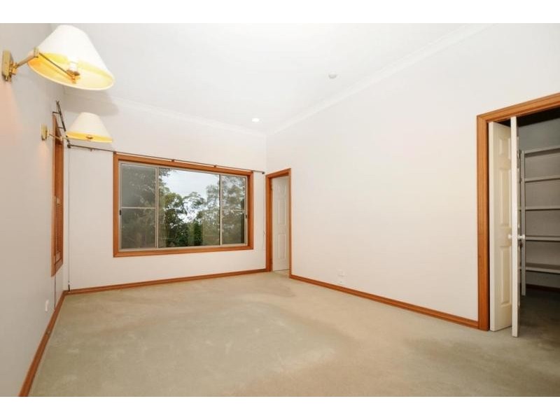 12 Inadale Court, Middle Ridge QLD 4350