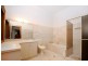 12 Inadale Court, Middle Ridge QLD 4350