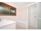 12 Inadale Court, Middle Ridge QLD 4350