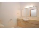 12 Inadale Court, Middle Ridge QLD 4350