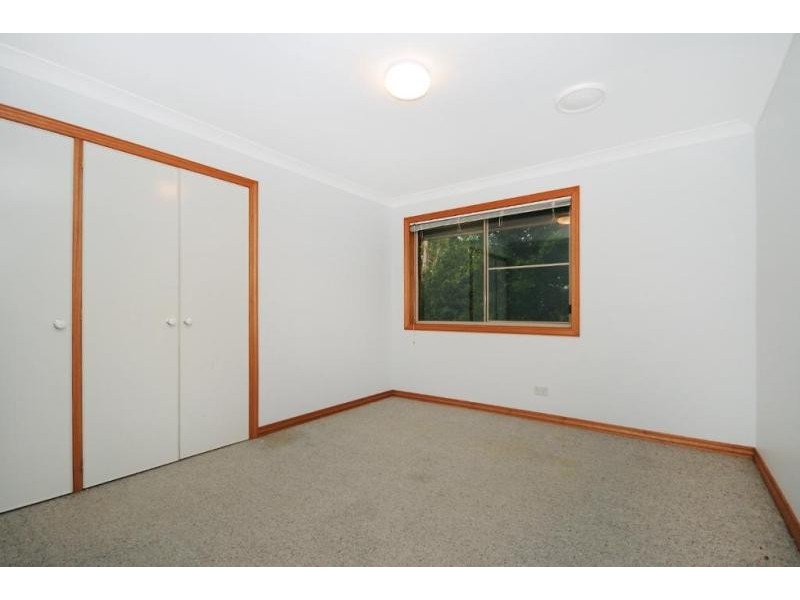 12 Inadale Court, Middle Ridge QLD 4350