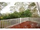 12 Inadale Court, Middle Ridge QLD 4350