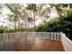 12 Inadale Court, Middle Ridge QLD 4350