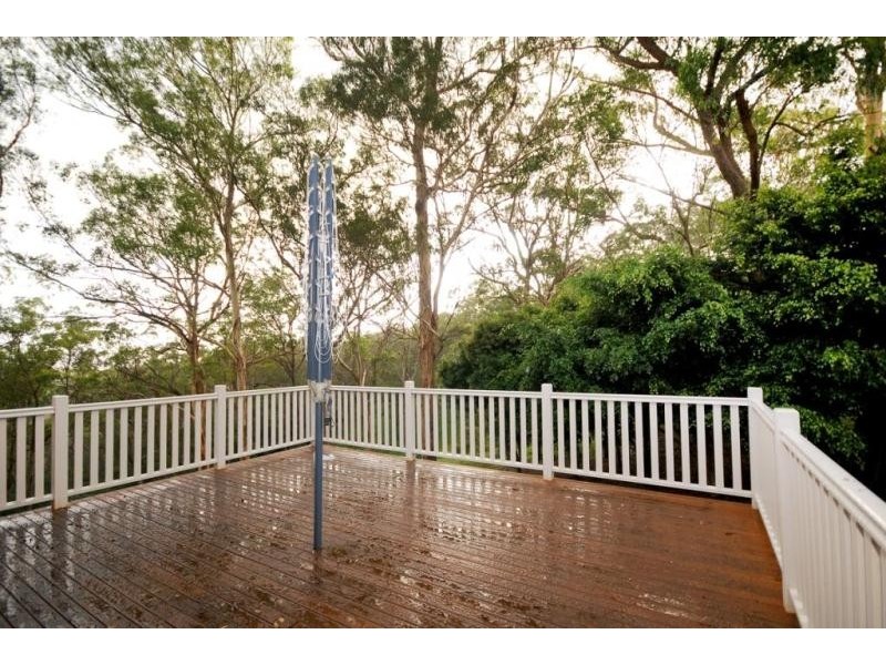 12 Inadale Court, Middle Ridge QLD 4350