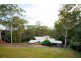 12 Inadale Court, Middle Ridge QLD 4350