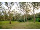 12 Inadale Court, Middle Ridge QLD 4350