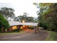 12 Inadale Court, Middle Ridge QLD 4350
