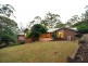 12 Inadale Court, Middle Ridge QLD 4350