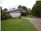15 Wiangaree Drive, Rangeville QLD 4350
