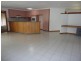 15 Wiangaree Drive, Rangeville QLD 4350