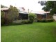 15 Wiangaree Drive, Rangeville QLD 4350