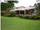 15 Wiangaree Drive, Rangeville QLD 4350