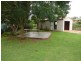 15 Wiangaree Drive, Rangeville QLD 4350