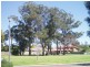 15 Wiangaree Drive, Rangeville QLD 4350