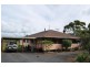582 Anzac Avenue, Drayton QLD 4350