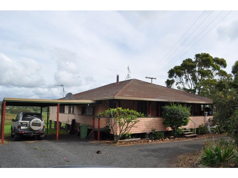 582 Anzac Avenue, Drayton QLD 4350
