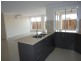 Unit 2/14 Ethan Street, Middle Ridge QLD 4350