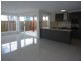 Unit 2/14 Ethan Street, Middle Ridge QLD 4350