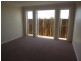 Unit 2/14 Ethan Street, Middle Ridge QLD 4350