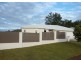 Unit 2/14 Ethan Street, Middle Ridge QLD 4350