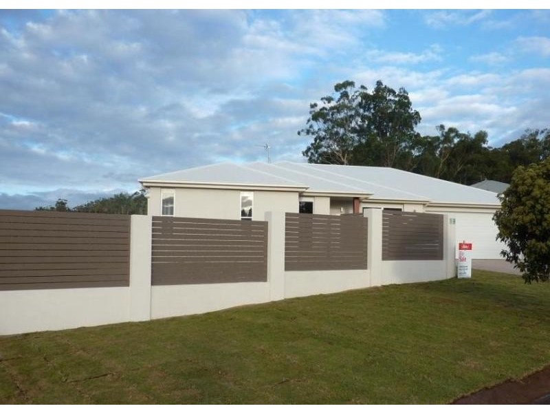 Unit 2/14 Ethan Street, Middle Ridge QLD 4350