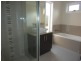 Unit 2/14 Ethan Street, Middle Ridge QLD 4350