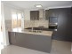 Unit 2/14 Ethan Street, Middle Ridge QLD 4350