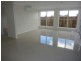 Unit 2/14 Ethan Street, Middle Ridge QLD 4350