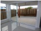 Unit 2/14 Ethan Street, Middle Ridge QLD 4350