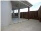 Unit 2/14 Ethan Street, Middle Ridge QLD 4350